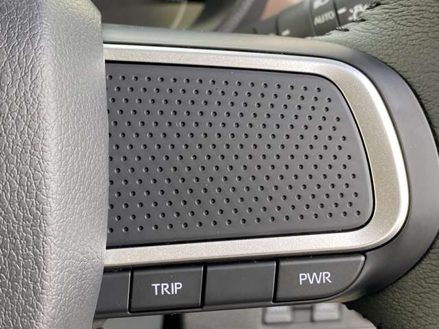 ダイハツ ムーヴ　キャンバス ６６０ セオリー Ｇ R4年 (九州・沖縄) 99