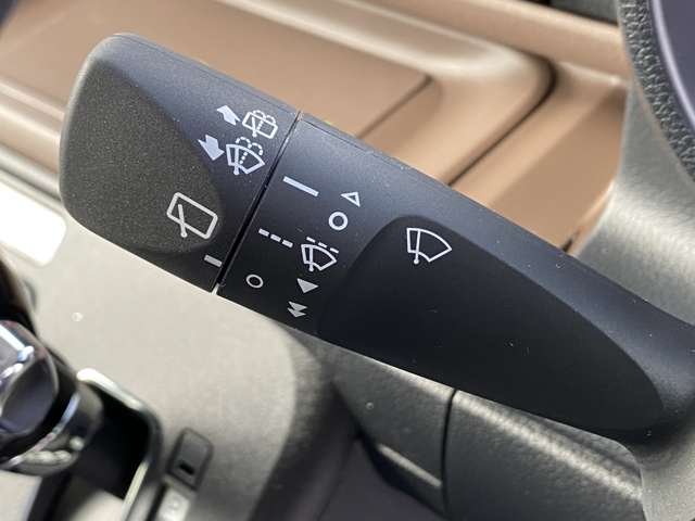 ダイハツ ムーヴ　キャンバス ６６０ セオリー Ｇ R4年 (九州・沖縄) 99