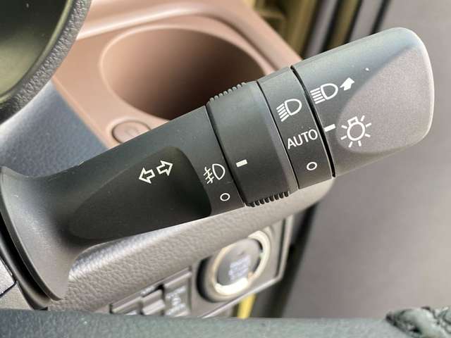 ダイハツ ムーヴ　キャンバス ６６０ セオリー Ｇ R4年 (九州・沖縄) 99