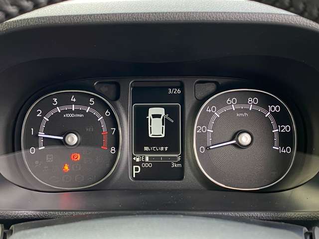 ダイハツ ムーヴ　キャンバス ６６０ セオリー Ｇ R4年 (九州・沖縄) 99