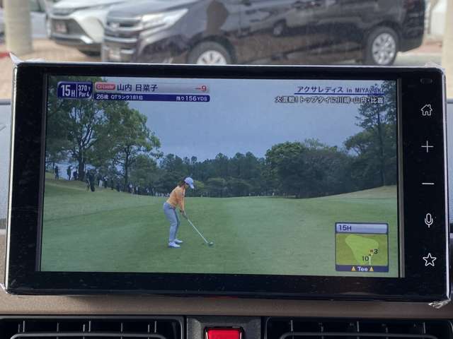 ダイハツ ムーヴ　キャンバス ６６０ セオリー Ｇ R4年 (九州・沖縄) 99