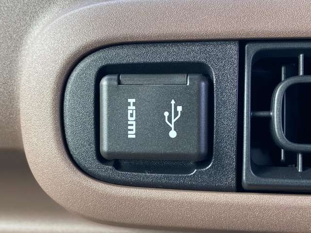 ダイハツ ムーヴ　キャンバス ６６０ セオリー Ｇ R4年 (九州・沖縄) 99