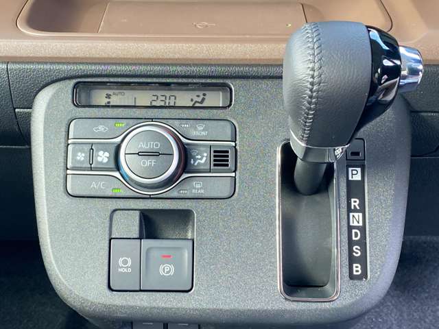 ダイハツ ムーヴ　キャンバス ６６０ セオリー Ｇ R4年 (九州・沖縄) 99