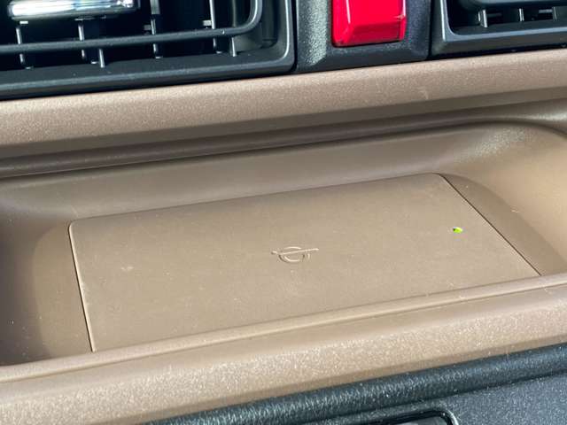 ダイハツ ムーヴ　キャンバス ６６０ セオリー Ｇ R4年 (九州・沖縄) 99