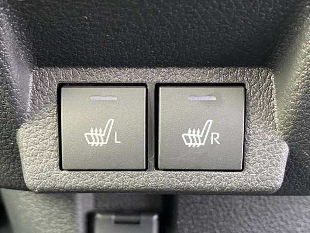 ダイハツ ムーヴ　キャンバス ６６０ セオリー Ｇ R4年 (九州・沖縄) 99