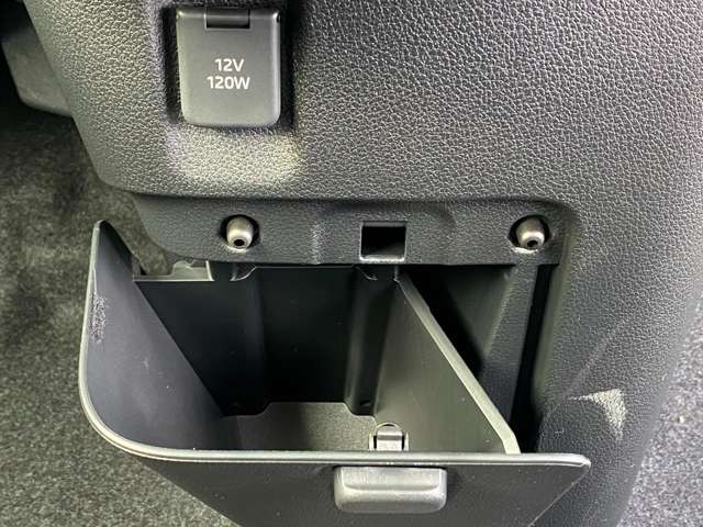 ダイハツ ムーヴ　キャンバス ６６０ セオリー Ｇ R4年 (九州・沖縄) 99