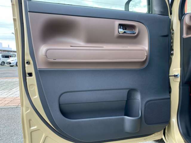 ダイハツ ムーヴ　キャンバス ６６０ セオリー Ｇ R4年 (九州・沖縄) 99