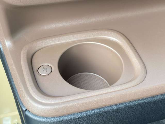 ダイハツ ムーヴ　キャンバス ６６０ セオリー Ｇ R4年 (九州・沖縄) 99