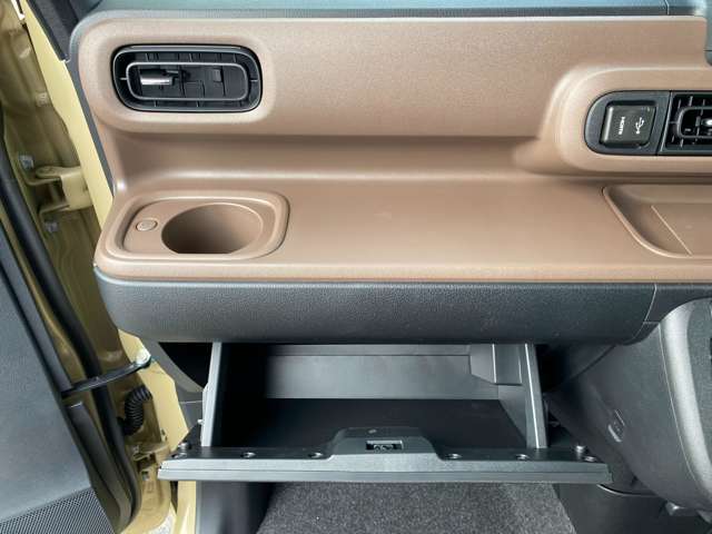 ダイハツ ムーヴ　キャンバス ６６０ セオリー Ｇ R4年 (九州・沖縄) 99