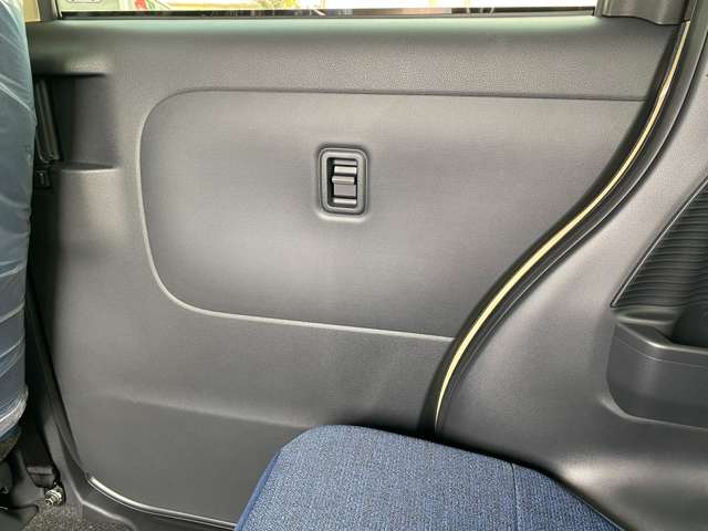 ダイハツ ムーヴ　キャンバス ６６０ セオリー Ｇ R4年 (九州・沖縄) 99