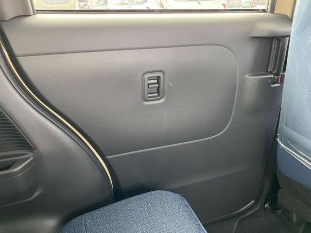 ダイハツ ムーヴ　キャンバス ６６０ セオリー Ｇ R4年 (九州・沖縄) 99