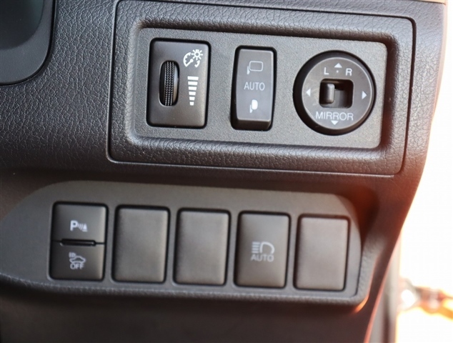 レクサス ＣＴ２００ｈ Ｆスポーツ H30年 (関東) 99