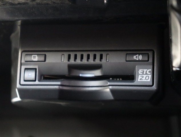 レクサス ＣＴ２００ｈ Ｆスポーツ H30年 (関東) 99