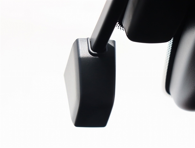 レクサス ＣＴ２００ｈ Ｆスポーツ H30年 (関東) 99