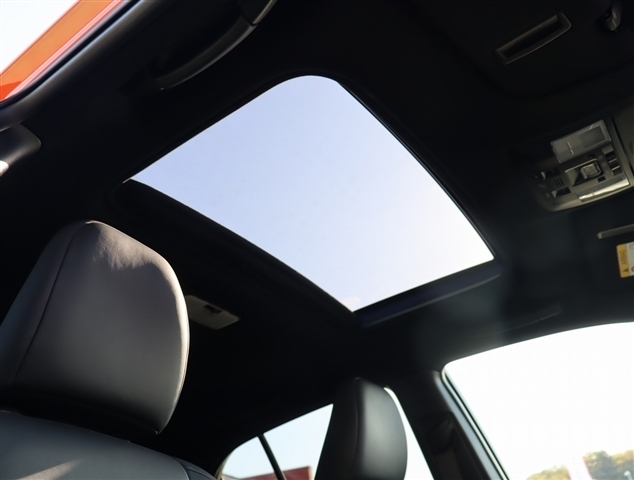 レクサス ＣＴ２００ｈ Ｆスポーツ H30年 (関東) 99