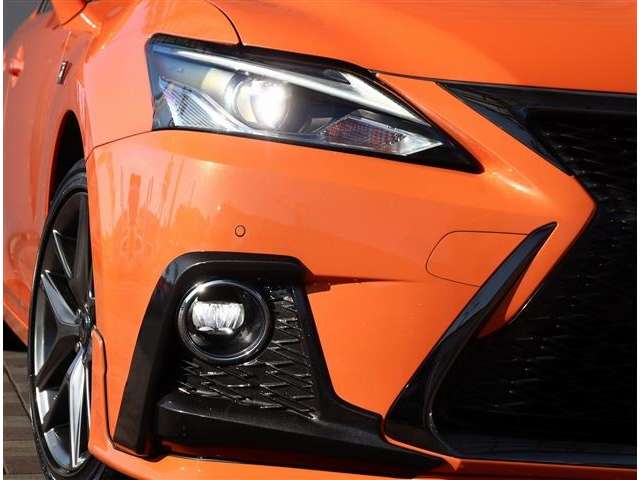 レクサス ＣＴ２００ｈ Ｆスポーツ H30年 (関東) 99