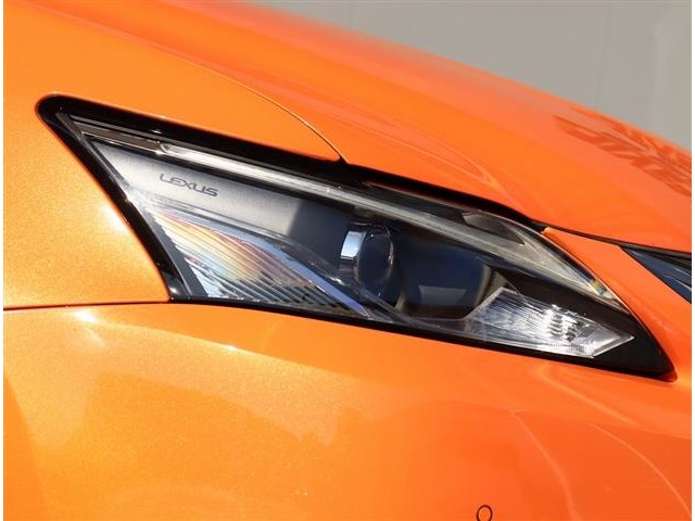レクサス ＣＴ２００ｈ Ｆスポーツ H30年 (関東) 99