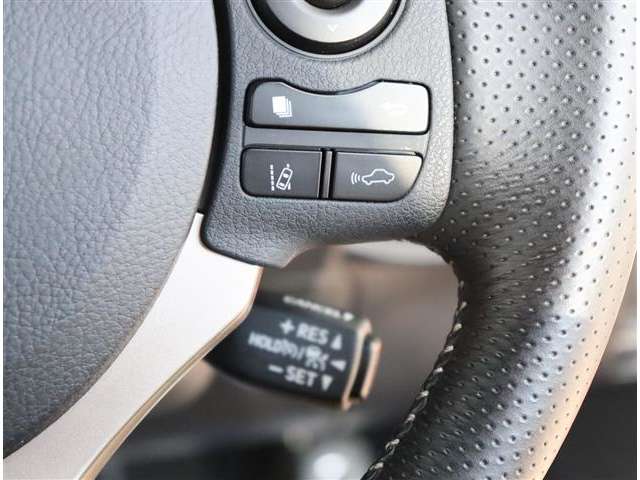 レクサス ＣＴ２００ｈ Ｆスポーツ H30年 (関東) 99