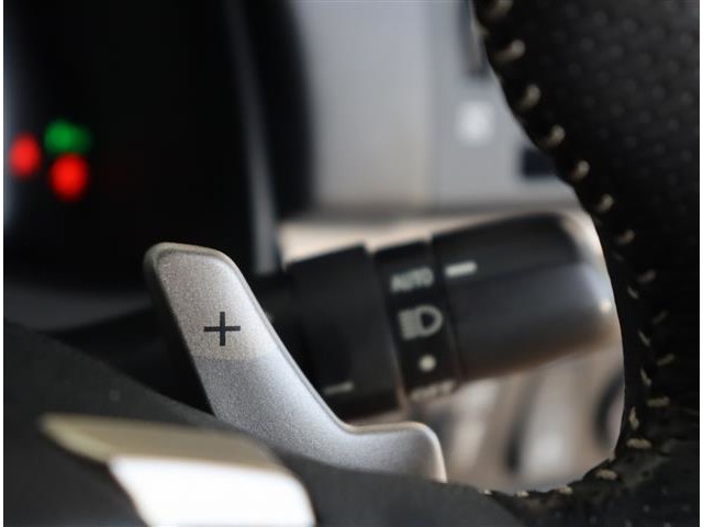 レクサス ＣＴ２００ｈ Ｆスポーツ H30年 (関東) 99