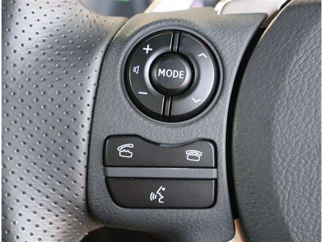 レクサス ＣＴ２００ｈ Ｆスポーツ H30年 (関東) 99