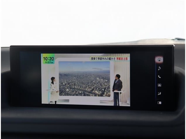 レクサス ＣＴ２００ｈ Ｆスポーツ H30年 (関東) 99