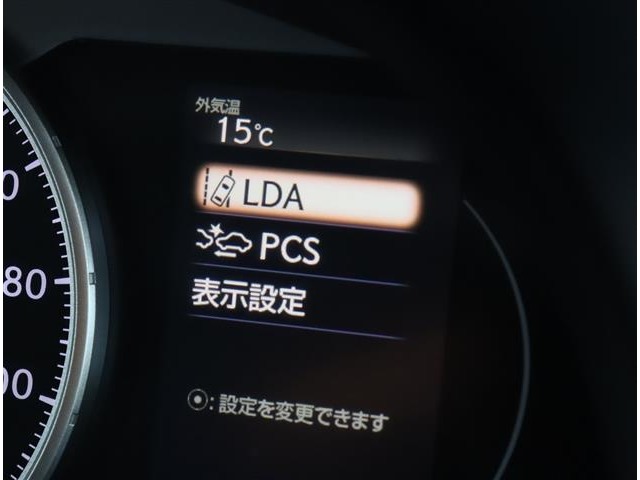 レクサス ＣＴ２００ｈ Ｆスポーツ H30年 (関東) 99