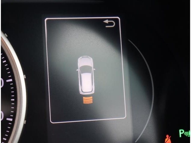 レクサス ＣＴ２００ｈ Ｆスポーツ H30年 (関東) 99