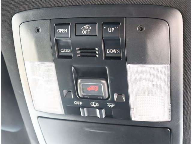 レクサス ＣＴ２００ｈ Ｆスポーツ H30年 (関東) 99