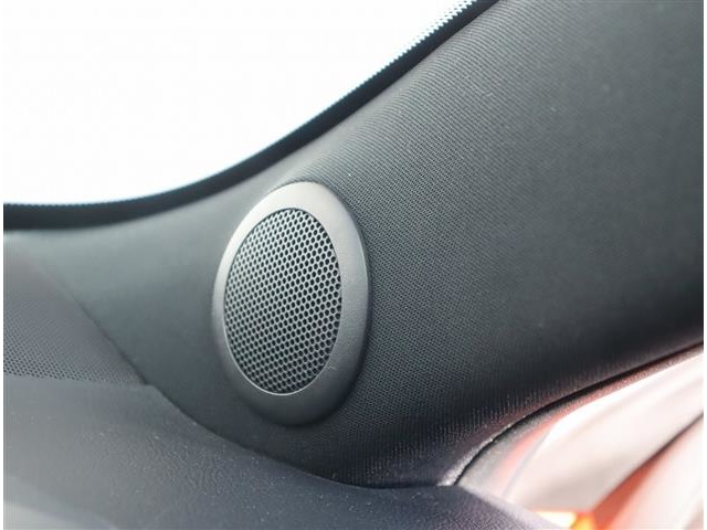 レクサス ＣＴ２００ｈ Ｆスポーツ H30年 (関東) 99