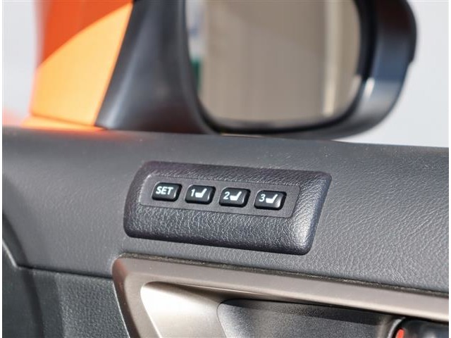 レクサス ＣＴ２００ｈ Ｆスポーツ H30年 (関東) 99