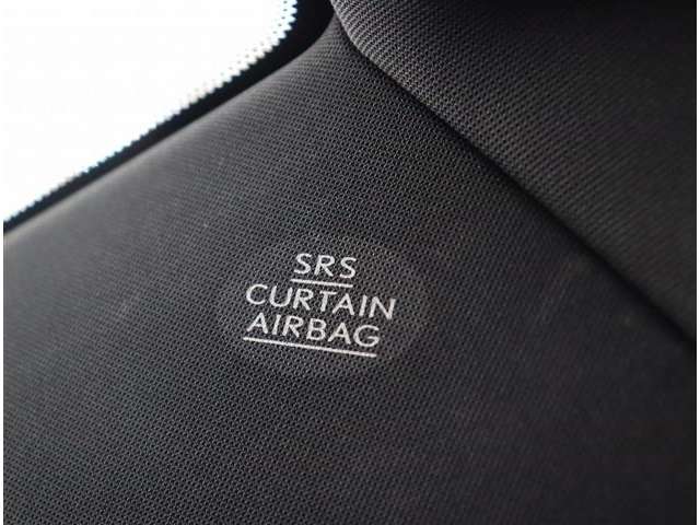 レクサス ＣＴ２００ｈ Ｆスポーツ H30年 (関東) 99