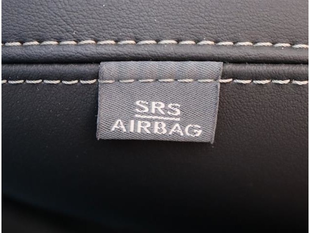 レクサス ＣＴ２００ｈ Ｆスポーツ H30年 (関東) 99