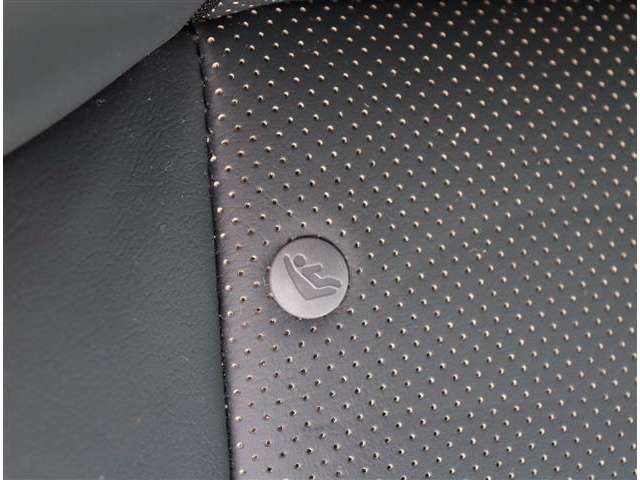 レクサス ＣＴ２００ｈ Ｆスポーツ H30年 (関東) 99