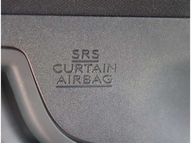 レクサス ＣＴ２００ｈ Ｆスポーツ H30年 (関東) 99