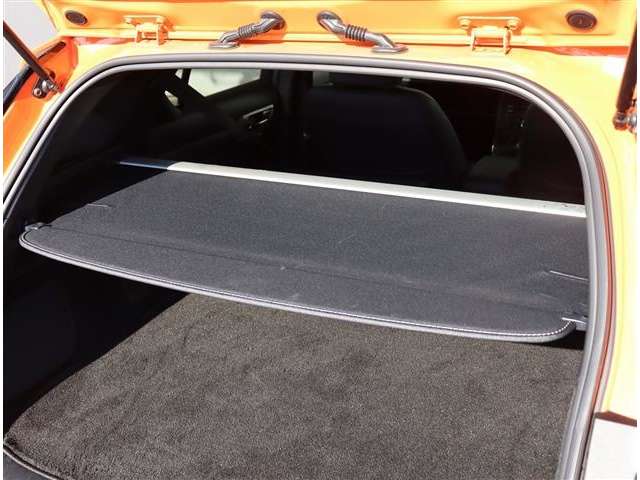 レクサス ＣＴ２００ｈ Ｆスポーツ H30年 (関東) 99