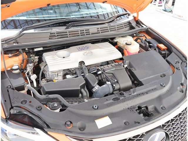 レクサス ＣＴ２００ｈ Ｆスポーツ H30年 (関東) 99