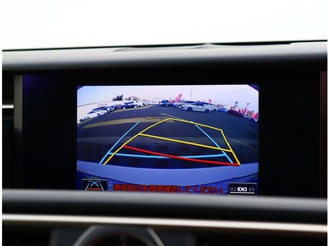 レクサス ＲＣ　Ｆ ５．０ H27年 (関東) 99