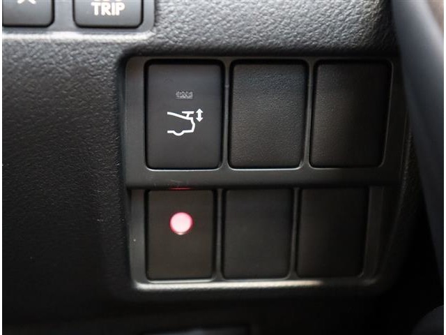 レクサス ＲＣ　Ｆ ５．０ H27年 (関東) 99