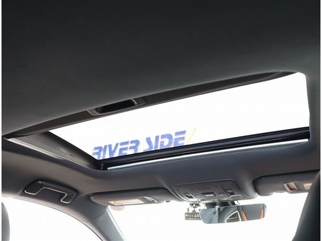 レクサス ＲＣ　Ｆ ５．０ H27年 (関東) 99