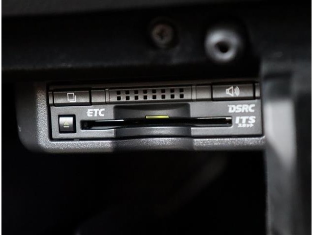 レクサス ＲＣ　Ｆ ５．０ H27年 (関東) 99