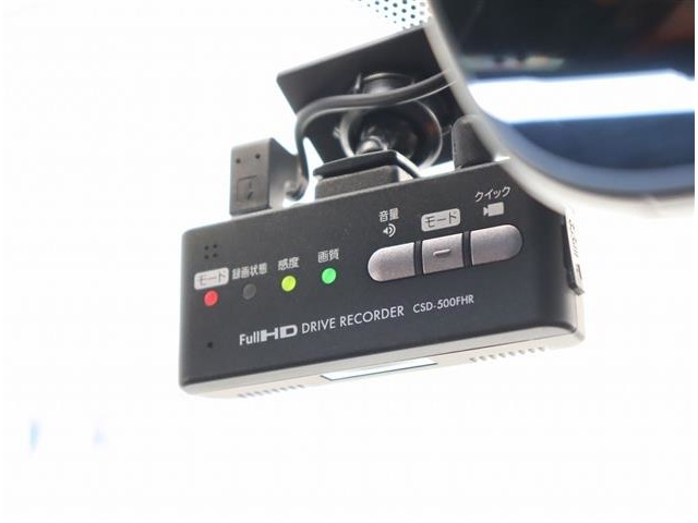 レクサス ＲＣ　Ｆ ５．０ H27年 (関東) 99