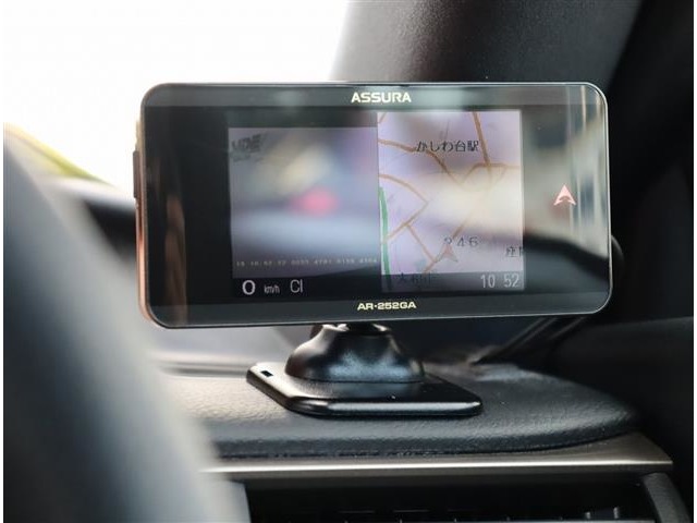 レクサス ＲＣ　Ｆ ５．０ H27年 (関東) 99