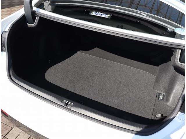 レクサス ＲＣ　Ｆ ５．０ H27年 (関東) 99