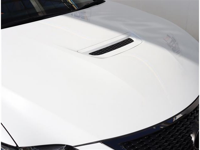 レクサス ＲＣ　Ｆ ５．０ H27年 (関東) 99