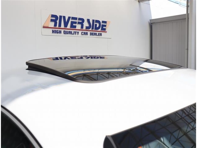 レクサス ＲＣ　Ｆ ５．０ H27年 (関東) 99