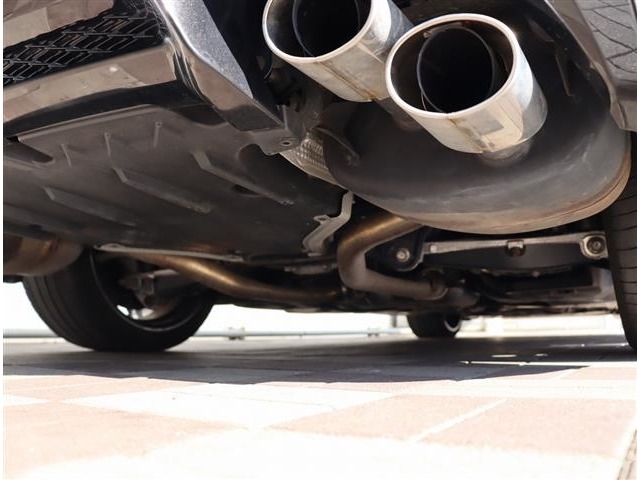 レクサス ＲＣ　Ｆ ５．０ H27年 (関東) 99