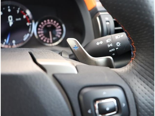 レクサス ＲＣ　Ｆ ５．０ H27年 (関東) 99