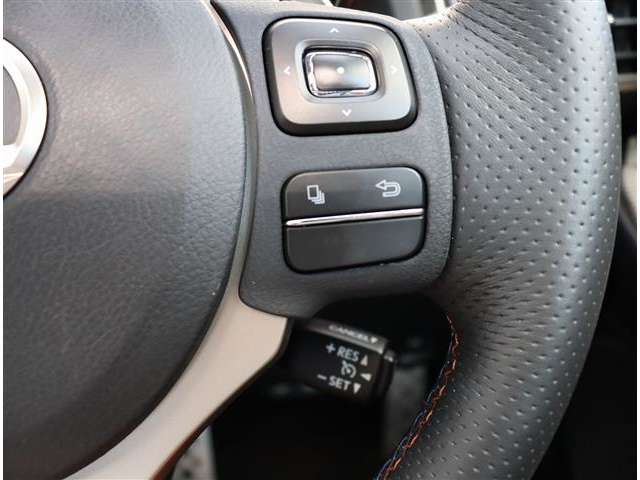 レクサス ＲＣ　Ｆ ５．０ H27年 (関東) 99