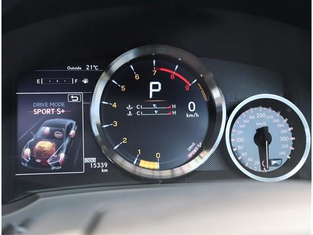 レクサス ＲＣ　Ｆ ５．０ H27年 (関東) 99