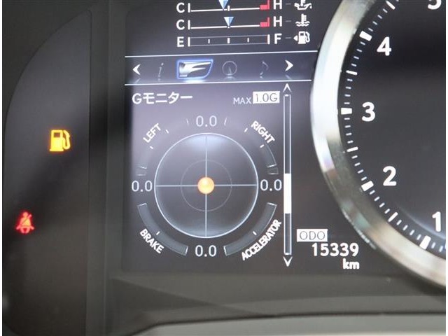 レクサス ＲＣ　Ｆ ５．０ H27年 (関東) 99